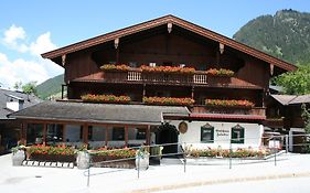 Gasthaus Jakober